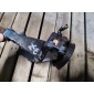 Xs4e3a733ac насос гур форд focus mk2 xs4e - 3a733 - ac