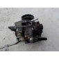 294000760AA010 forester legacy iv 2.0d тнвд 29400 - 0760