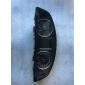 7E0920870G volkswagen t5 рестайлинг 2.0tdi спидометр часы