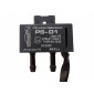 PS01 mapsensor датчик давления ac ps - 01
