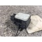 3M5T14B006AD датчик удара С ПЕРЕДНЕЙ ПАНЕЛИ. Ford Focus 2 2009 3M5T-14B006-AD