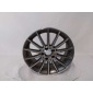 A1764010200 Диск литой Mercedes CLA c117 2014