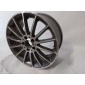 A1764010200 Диск литой Mercedes CLA c117 2014
