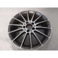 A1764010200 Диск литой Mercedes CLA c117 2014