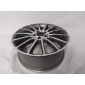 A1764010200 Диск литой Mercedes CLA c117 2014