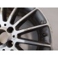 A1764010200 Диск литой Mercedes CLA c117 2014