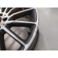 A1764010200 Диск литой Mercedes CLA c117 2014