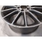 A1764010200 Диск литой Mercedes CLA c117 2014