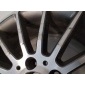 A1764010200 Диск литой Mercedes CLA c117 2014