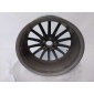 A1764010200 Диск литой Mercedes CLA c117 2014