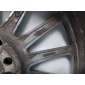 A1764010200 Диск литой Mercedes CLA c117 2014