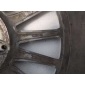 A1764010200 Диск литой Mercedes CLA c117 2014