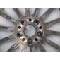 A1764010200 Диск литой Mercedes CLA c117 2014