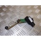 7P0616571 volkswagen touareg 7p датчик выравнивания фара