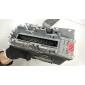 039906024a5WP4144 Блок управления двигателем Volkswagen Golf 4 1997-2005 1999 039906024a 5WP4144