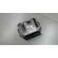 391132a4120281017212 Блок управления двигателем Hyundai i30 2007-2012 2011 39113-2a412 bosch 0281017212
