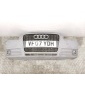 8E0807105 бампер передний Audi A4 B7 2007