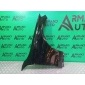 A2058800218 Крыло Mercedes C-Class W205 2014-2021 , A2058810221