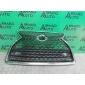 5310148A00 решетка радиатора Lexus RX 4 2019-нв