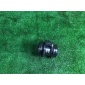 98AB12B579B3B Расходомер воздуха Ford Focus 1 2005