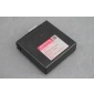 39670TL4G01 блок блок управления датчиков pdc accord viii 08 - 15