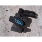 149567097R qashqai 1.5 dci клапан генераторы
