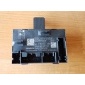 5Q4959592E volkswagen passat b8 модуль sterorwnik дверь