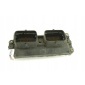 71736344IAW59FE4 блок управления двигателя fiat punto ii 1.2 8v 71736344