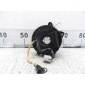 AM0877331971166 Переключатель подрулевой (стрекоза) Saturn Vue I 2001 - 2007 2003 22720877