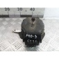 Подушка крепления двигателя Mitsubishi Pajero III 1999 - 2006 2002