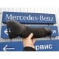 A2720900282 Патрубок воздушного фильтра Mercedes C W203 2005 ,2720900282,A2720940611,2720940611