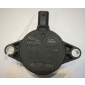 AJ813329 соленоид датчик фаз грм ягуар f - type f type