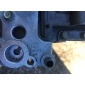 Коробка передач автоматическая (АКПП) Mitsubishi Lancer 10 2010