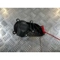 06E121111AL Термостат Audi SQ5 8R 2014 ,06E121111AD,06E121111,06E121111P,06E121111S,06E121111T
