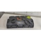038103469R Клапанная крышка Audi A6 2002