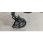 30665098 Насос гидроусилителя руля Volvo S80 2008 ,, B5254T
