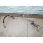 3C0820743BT Трубка кондиционера Volkswagen Passat B6 2009