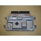 PX4318881 блок управления двигателя mazda cx5 cx - 5 ii 2.5 b