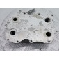 057117021K Теплообменник Audi A8 D3 (-) 2004 не читается,