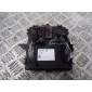 284B10364R модуль блок управления bcm captur ii arkana clio v оригинал fv