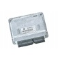 03D906032A komputer FABIA 1.2 5WP4006005