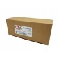EZCRE115 nty ezc - re - 115 направляющяя rolkowa , дверь przesuwne