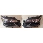 8118530k70 lexus gs 2015 - 2018 лампы передняя фары светодиодный