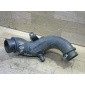 RF5G13230 Патрубок воздушного фильтра Mazda MPV 2 2002