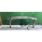 8E0807309D Фаркоп Audi A4 B6 (S4,RS4) 2003