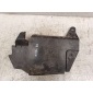 96547S01 Защита днища Citroen C3 Picasso 2000