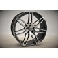 4H0601025AA колёсные диски audi a8 s8 a7 a6 a4 9x20 et37