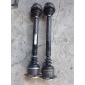 8D0407271DP passat b5 2 , 0b manual привод правый / левая