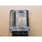 4L0910560B блок управления двигателя audi q7 4l 4.2 fsi