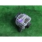078903016AB Генератор Audi A6 C5 (S6,RS6) 2001 , 0124525008190